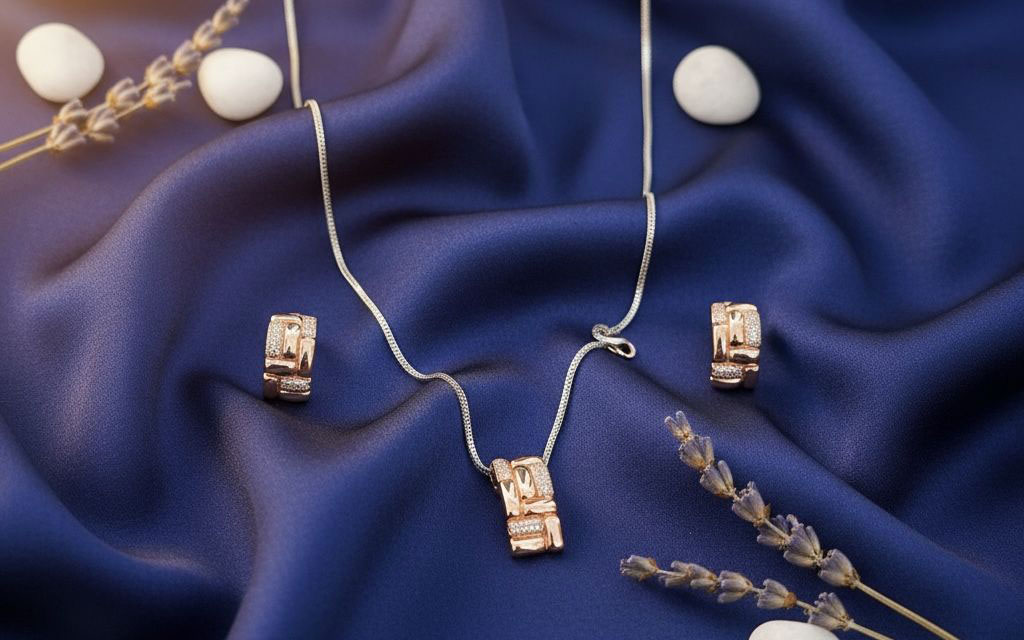 Daily Wear Daily Wear