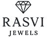 Rasvi Jewels